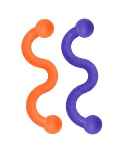 KONG Ogee Stick - Medium