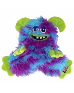 KONG Shakers Frizzles Razzle - 13 x 16.5 cm