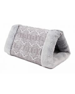 Beau & Bess Hundebett | Katzebett Pluche 32 x 23 cm