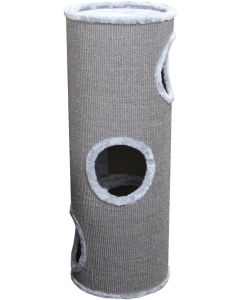 Topmast Krabton Bueno