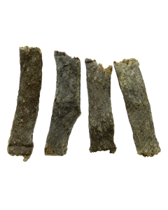 Vleesstrips Eend 100 Gram