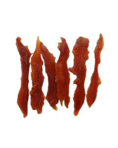 Eendenfilet 100 gram 