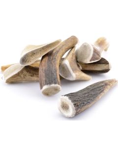 Hertengewei Small 50-75 Gram