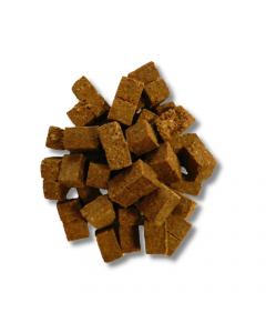 Vleestrainers Kalkoen - 5 kilo bulkverpakking