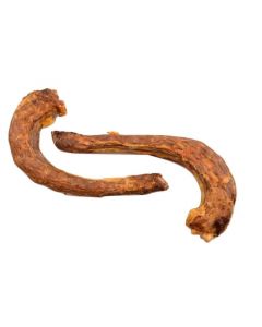 Kippennekken Gedroogd 1000gram
