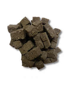 Vleestrainers Pens - 5 kilo bulkverpakking