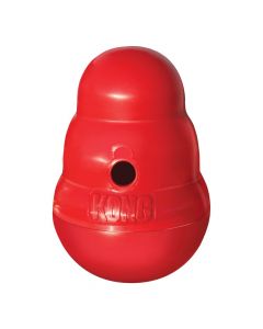 Kong Wobbler