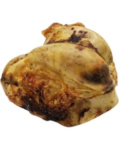 Topmast Runderknook gerookt - ca. 500 gram