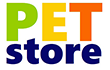 PetStore
